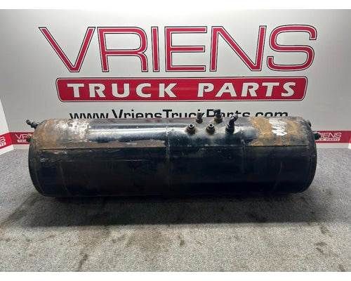 Freightliner Air Tank