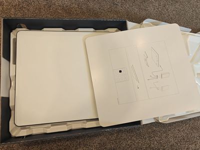 Starlink High Performance Flat with Mesh