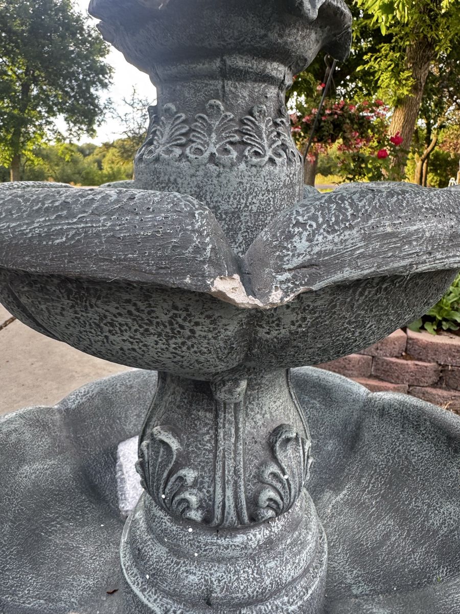 Main image 7