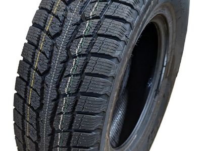4 NOS TOYO OBSERVE GSI 6 LS BSW P 245 75 16 111H WINTER TIRE 149980