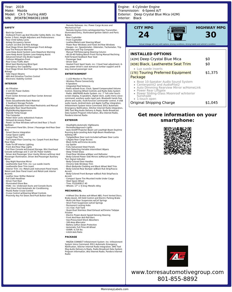 Main image 3