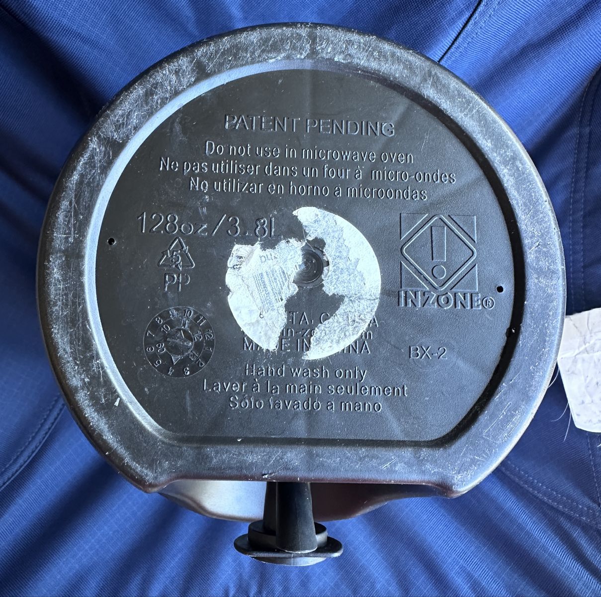 Main image 2