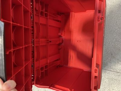Hilti Toolbox