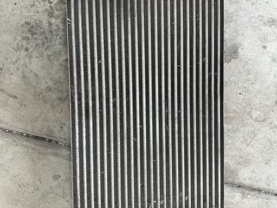 1999-2003 7.3 innercooler