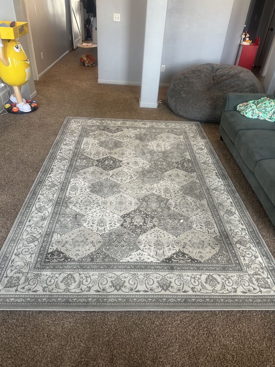 Thomasvllle Rug