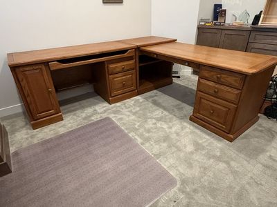 Office/Computer desk