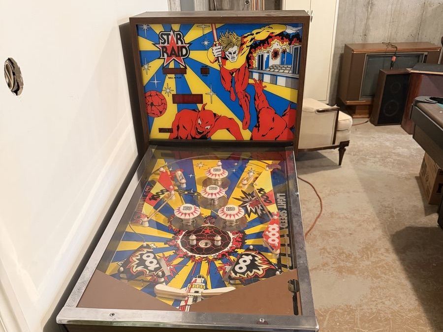 Main image 1