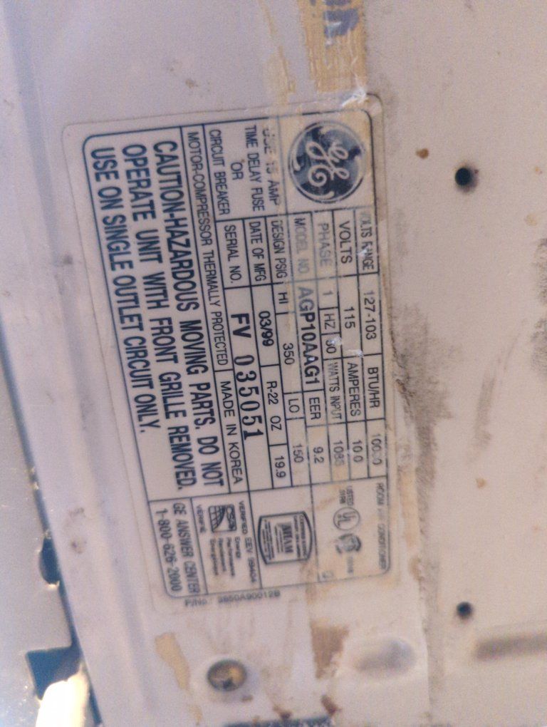 Main image 4