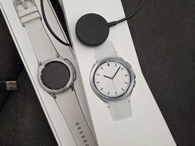 Galaxy 1watch 4