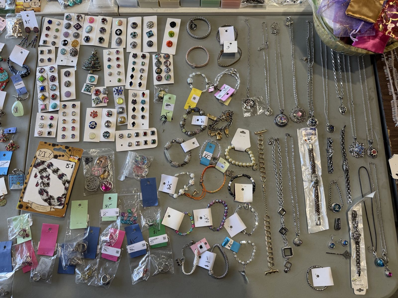 Main image 7