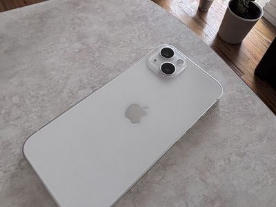 iPhone 13 256gb UNLOCKED