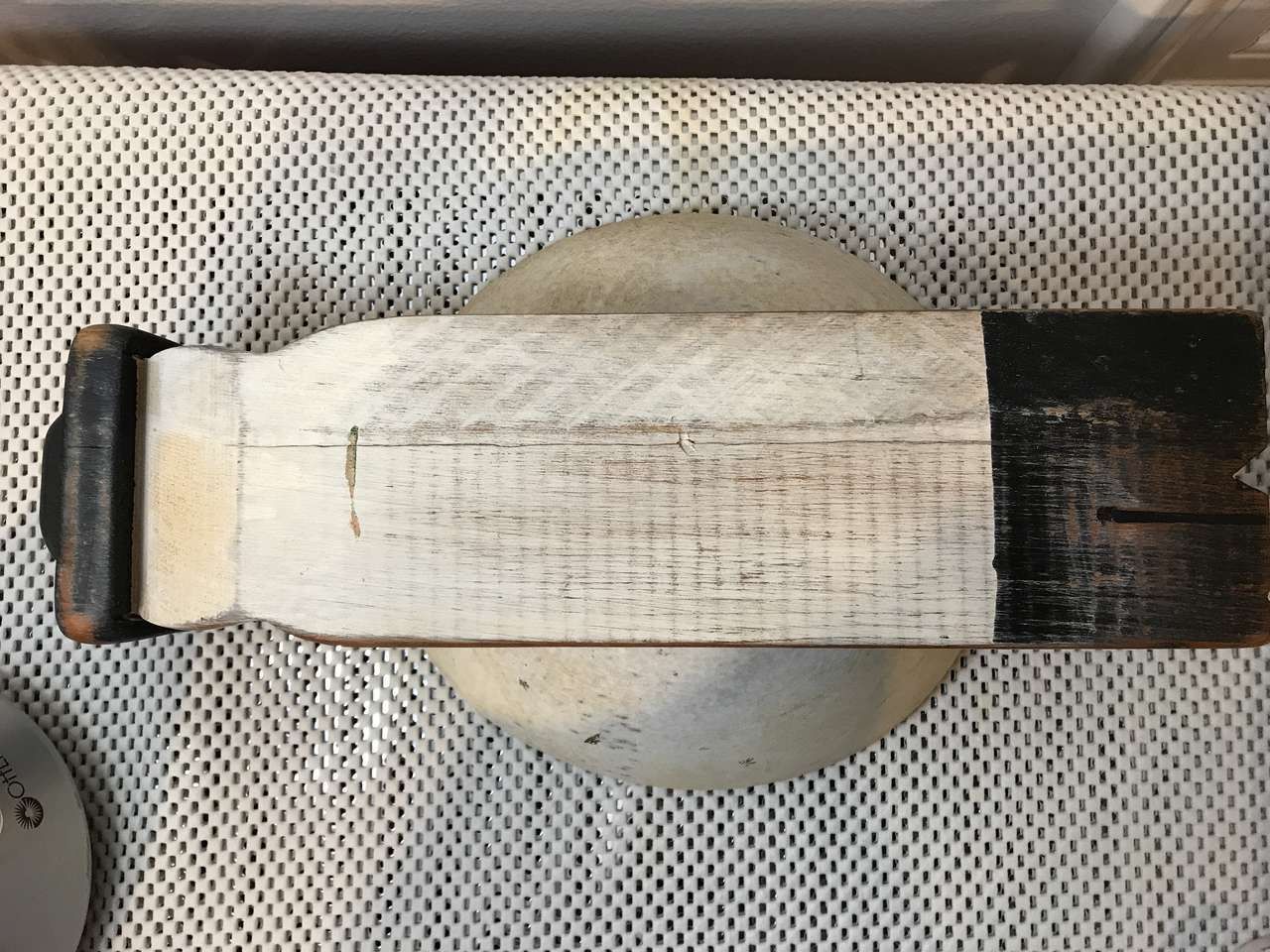Main image 3