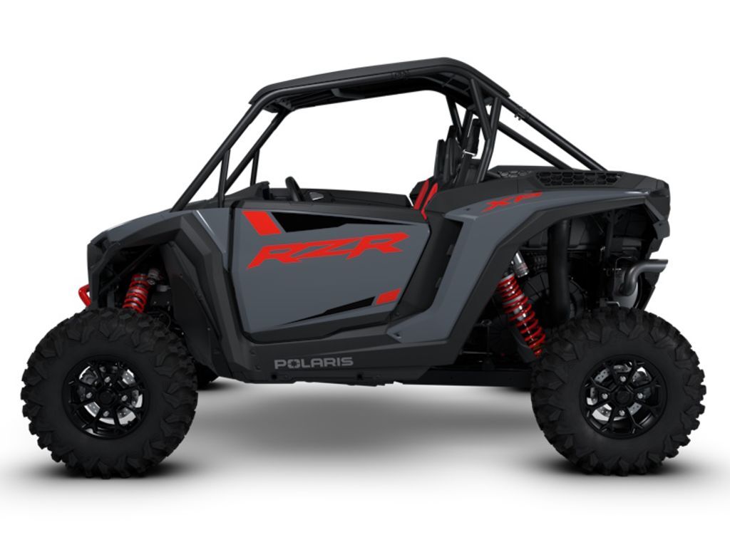 2026 Polaris® RZR XP 1000 Ultimate