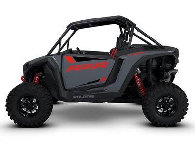 2026 Polaris® RZR XP 1000 Ultimate
