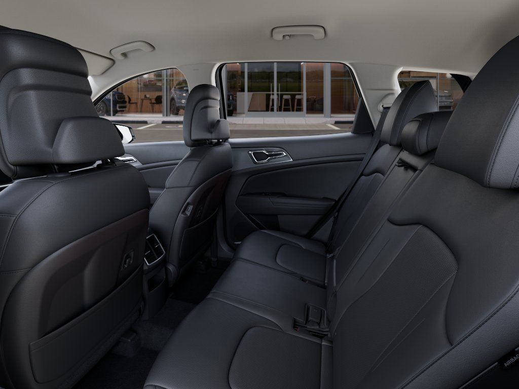 Main image 18