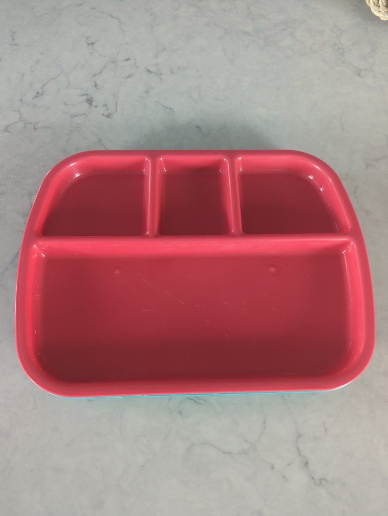 Main image 3