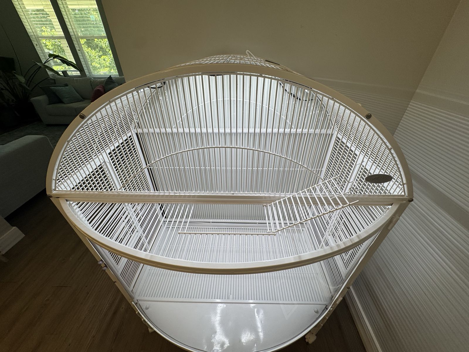 Main image 22