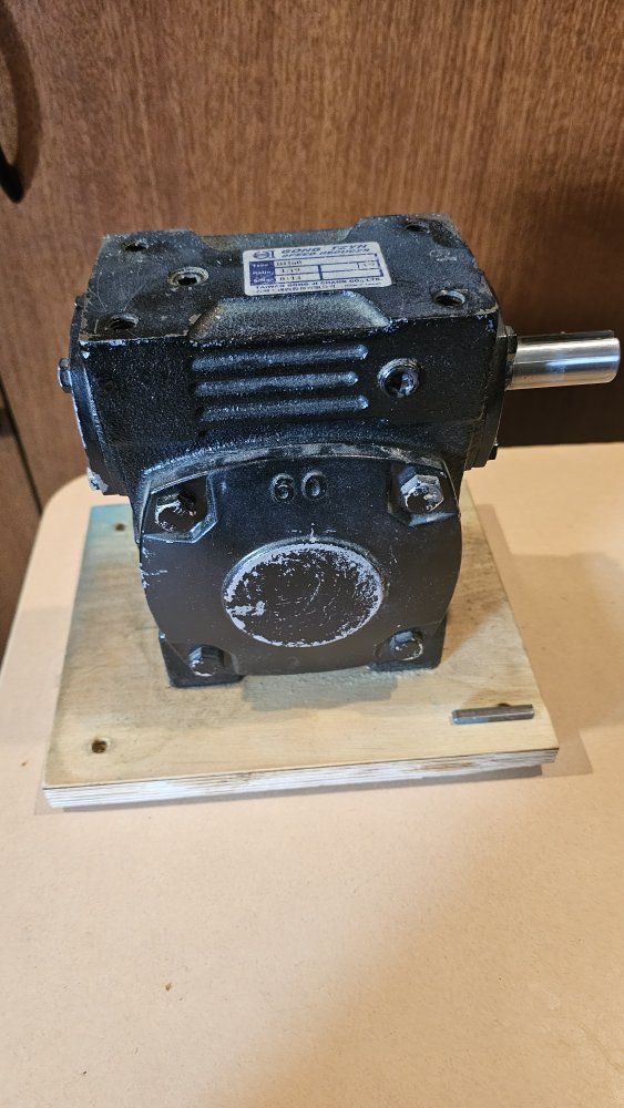 Main image 6