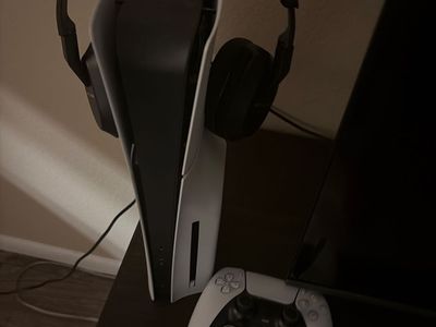 Ps5