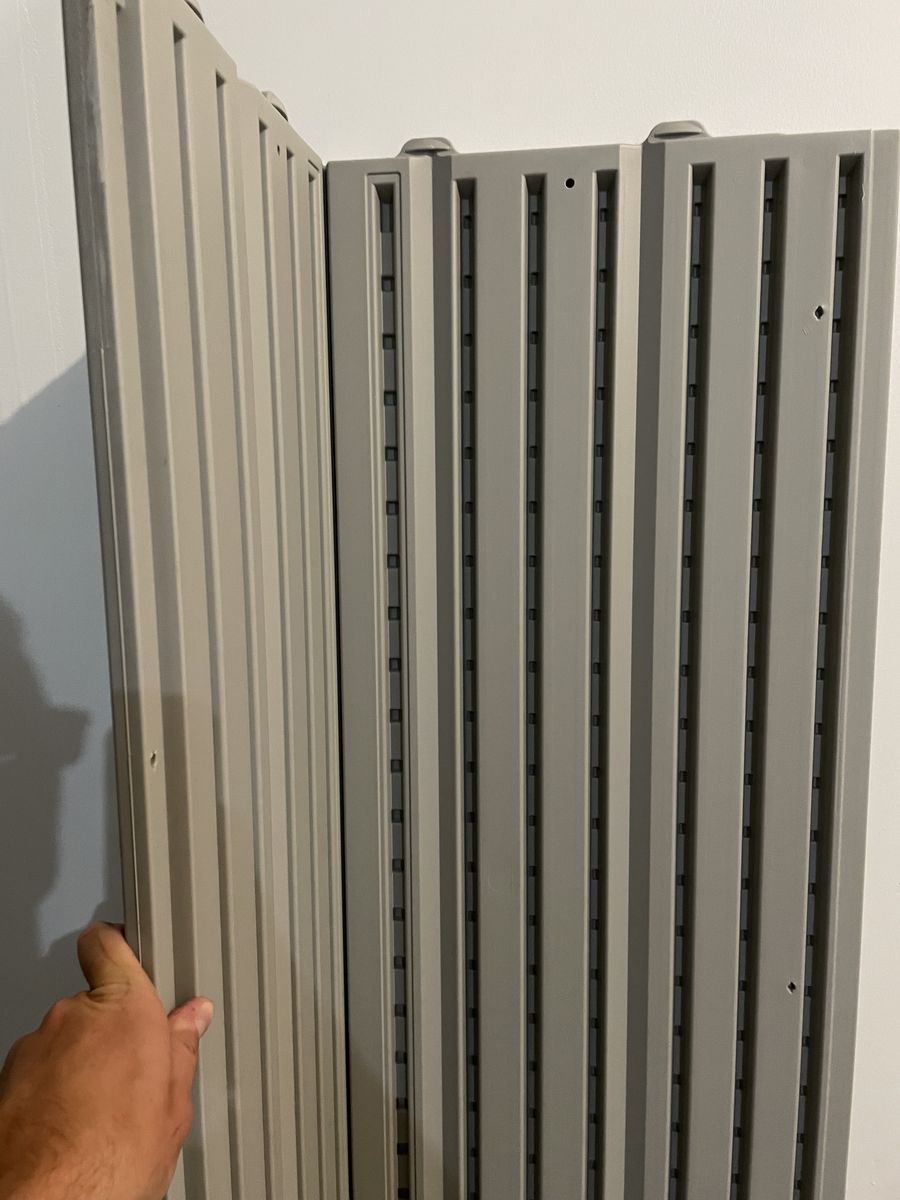 Main image 4