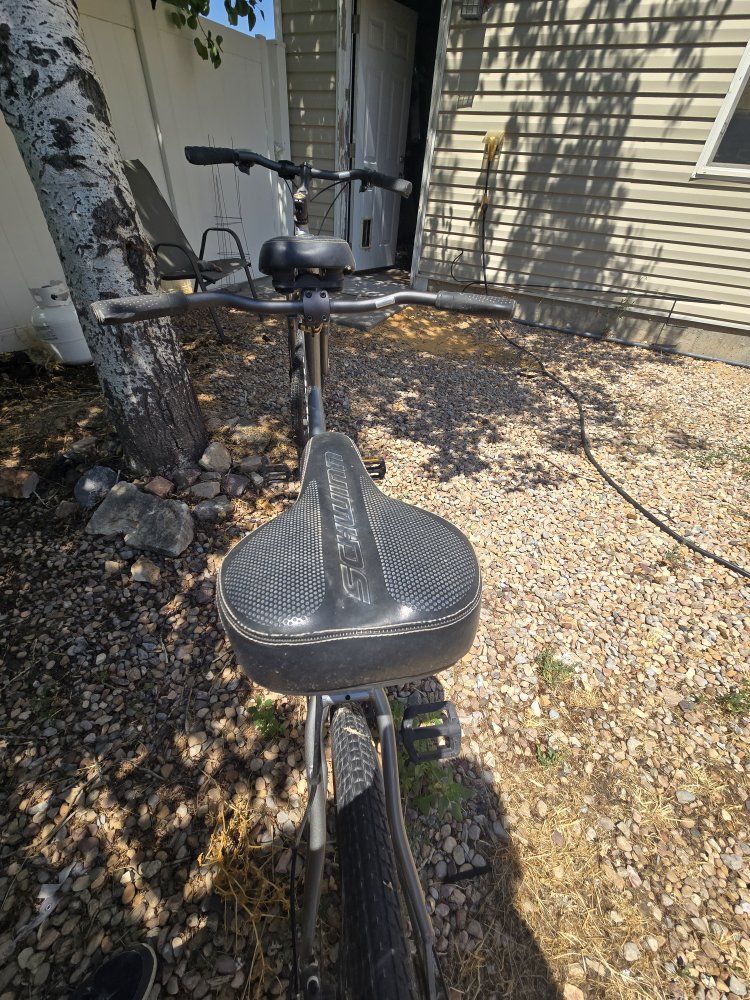 Main image 6