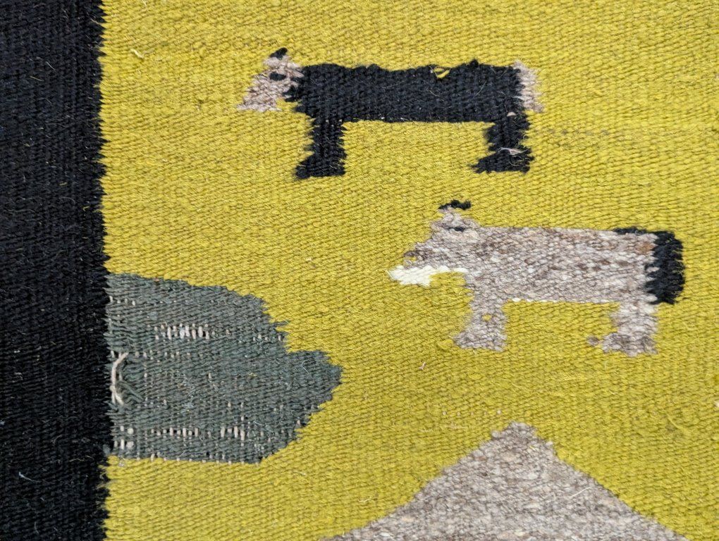 Main image 7
