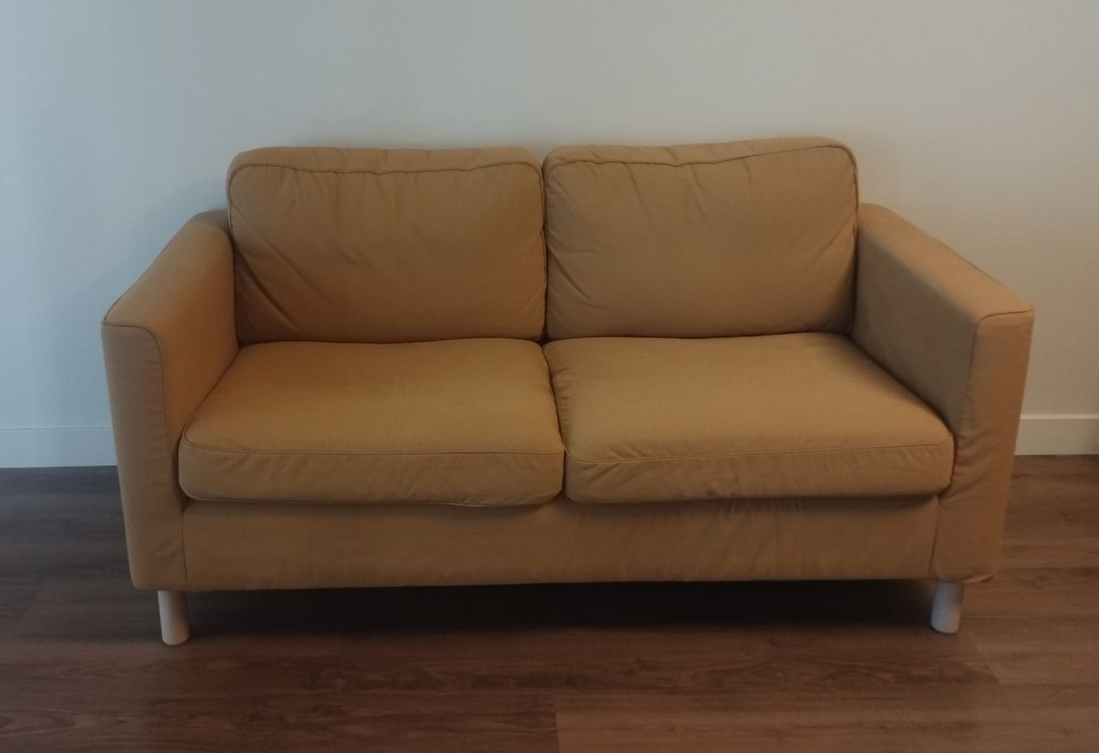 IKEA sofa