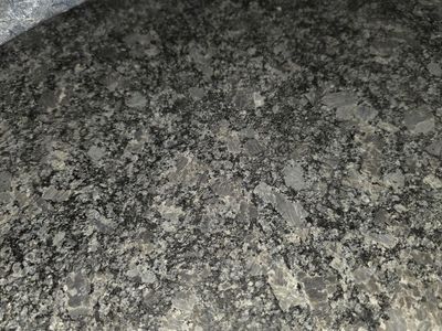Countertop 3'x8'