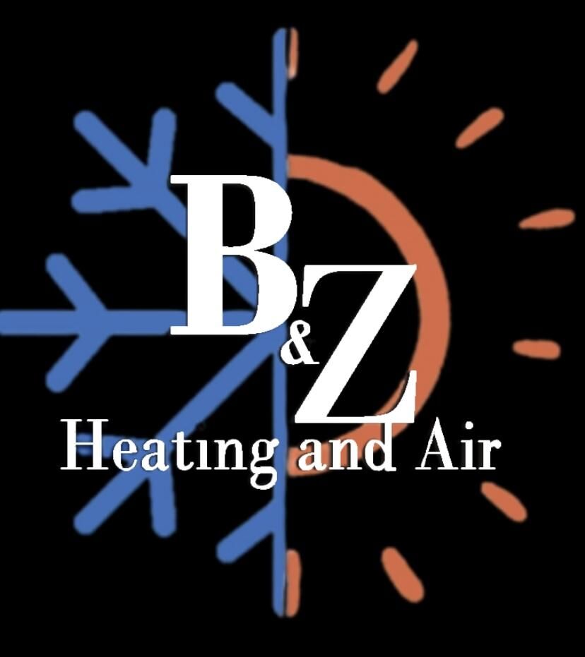 B&Z Heating and Air