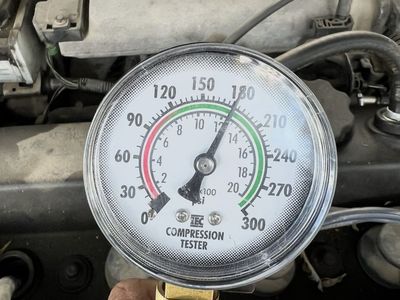 1996 saturn sl2 engine