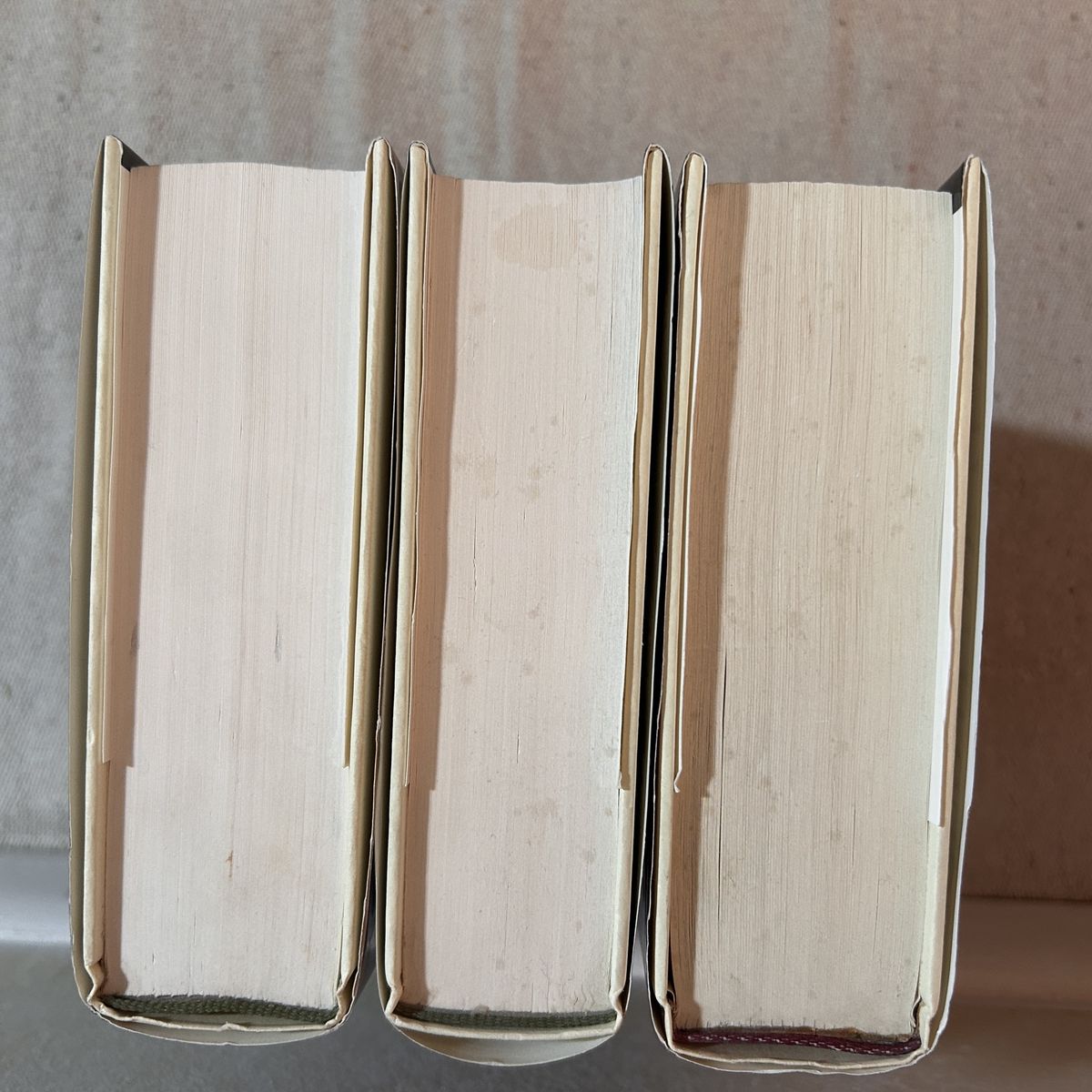 Main image 6