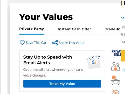 2003 Ford Excursion Limited