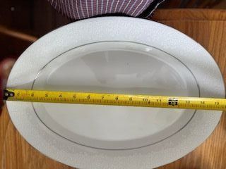 Main image 3
