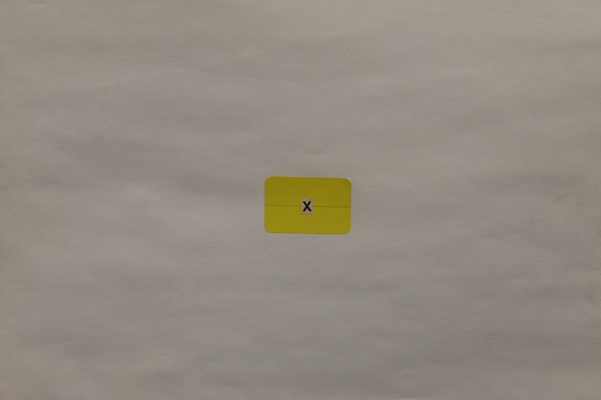 Main image 3