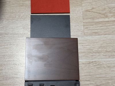 Steam Machine 2 TB w/extra front panels
