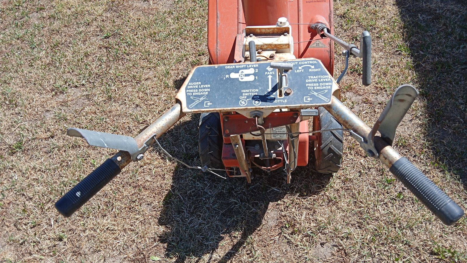 Main image 4