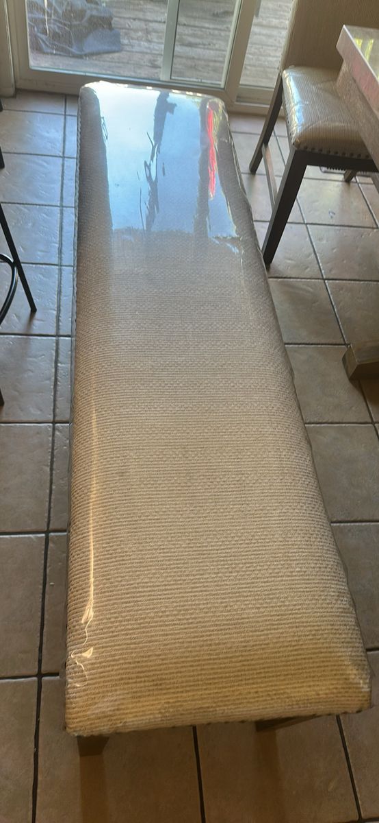 Dining set