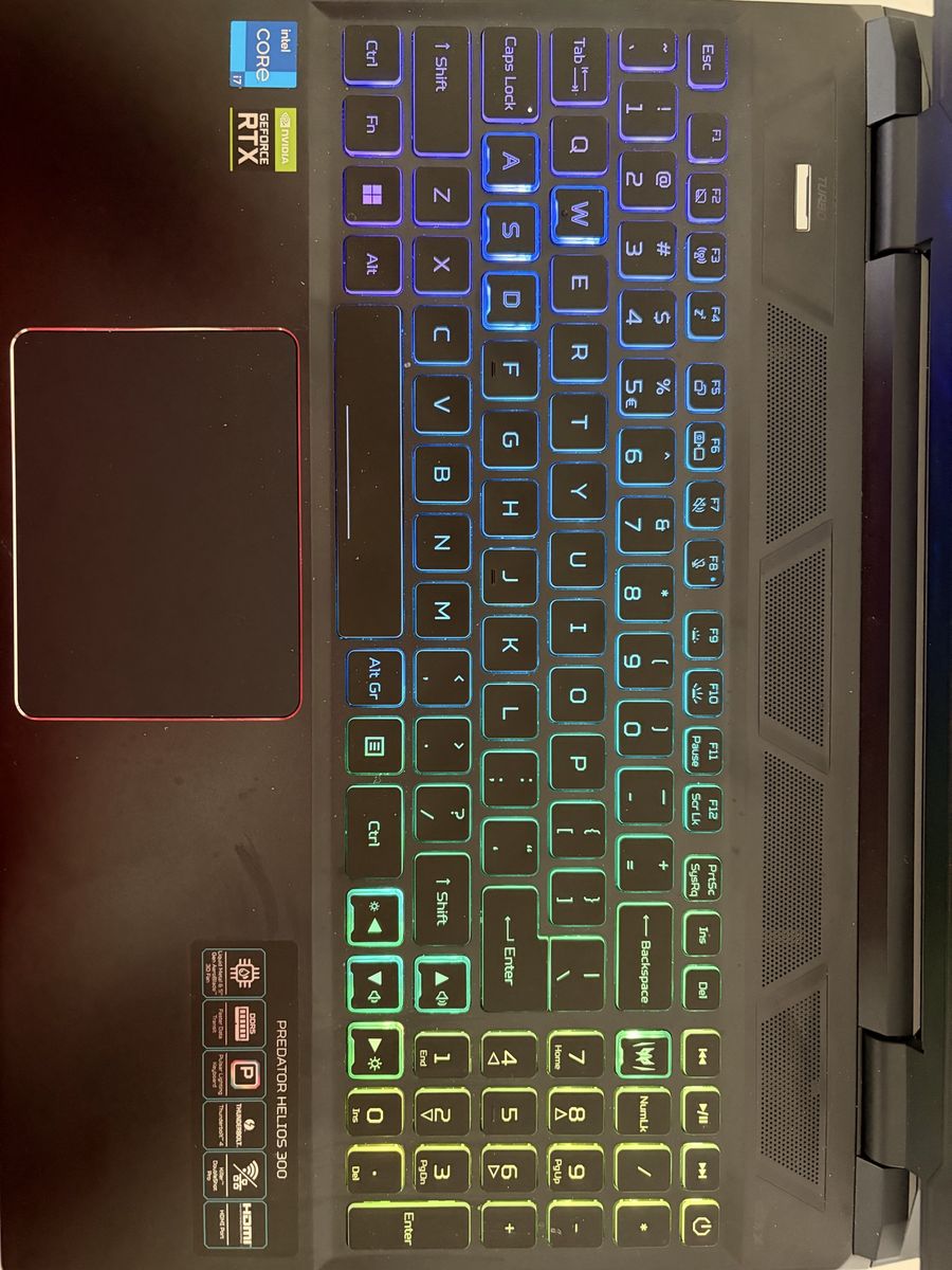 Main image 2