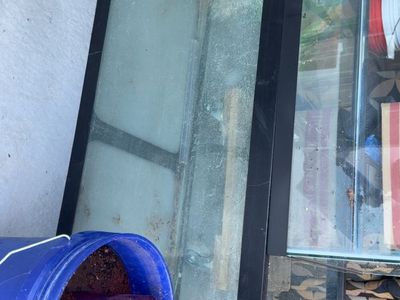 80g & 25g Tanks Fot Sale /trade