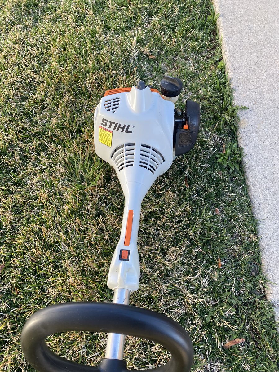 Grass Trimmer Stihl FS45