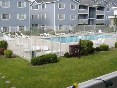 Private Room for Rent - Male