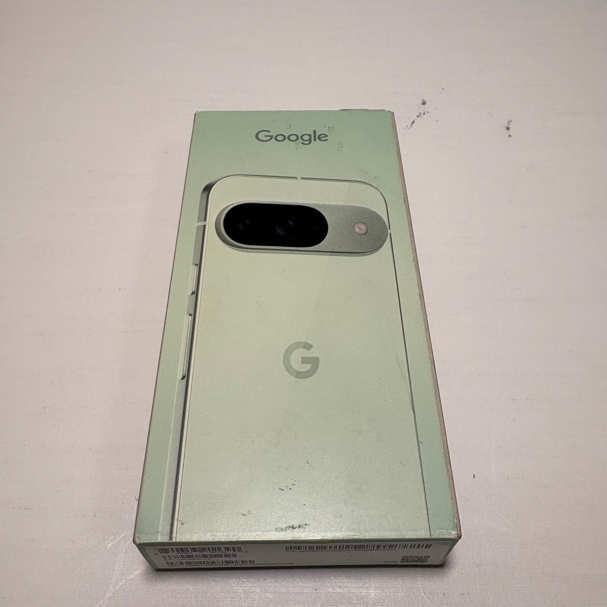 Main image 3