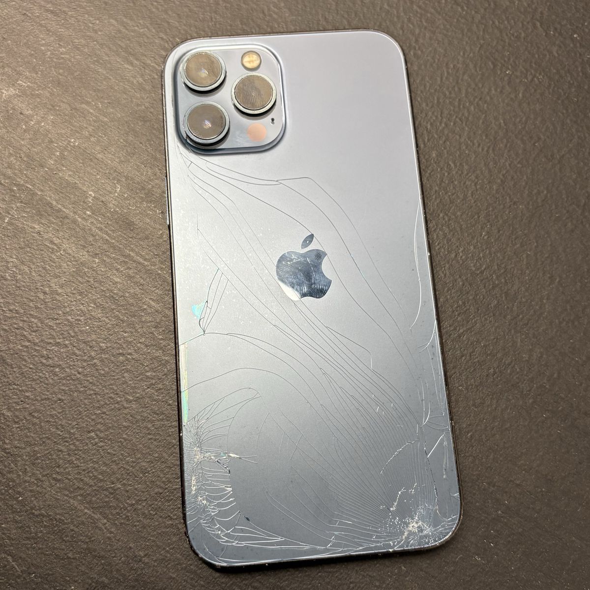 iPhone 12 Pro Max 128GB Unlocked