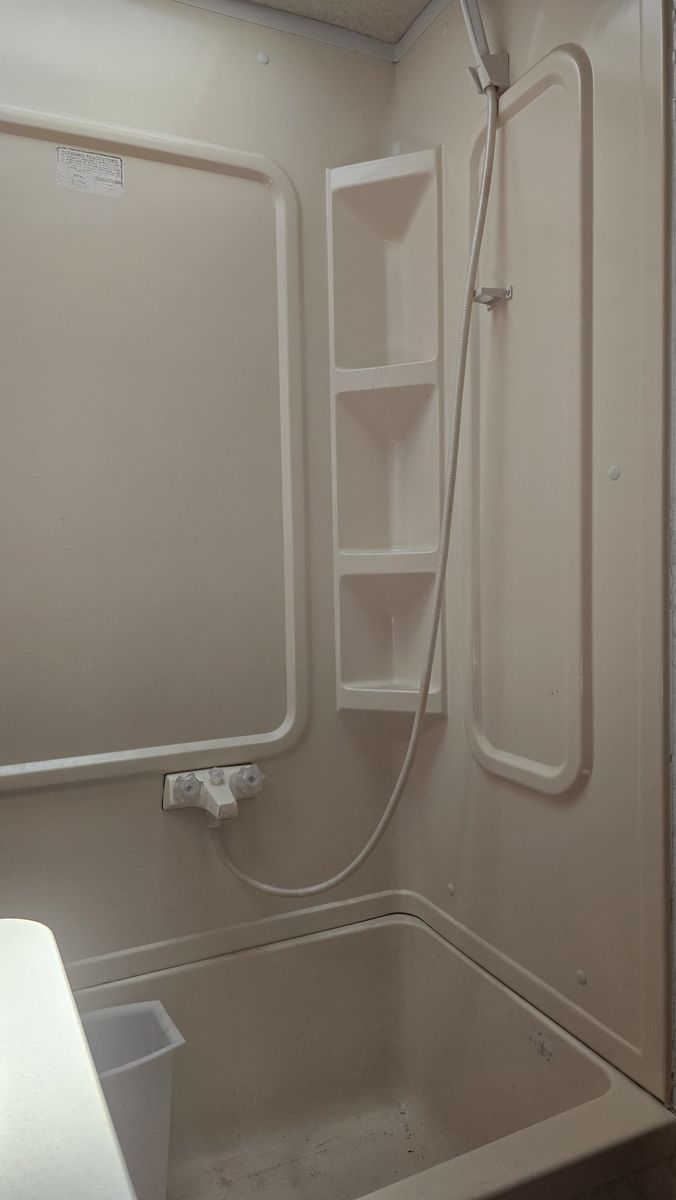 Main image 14