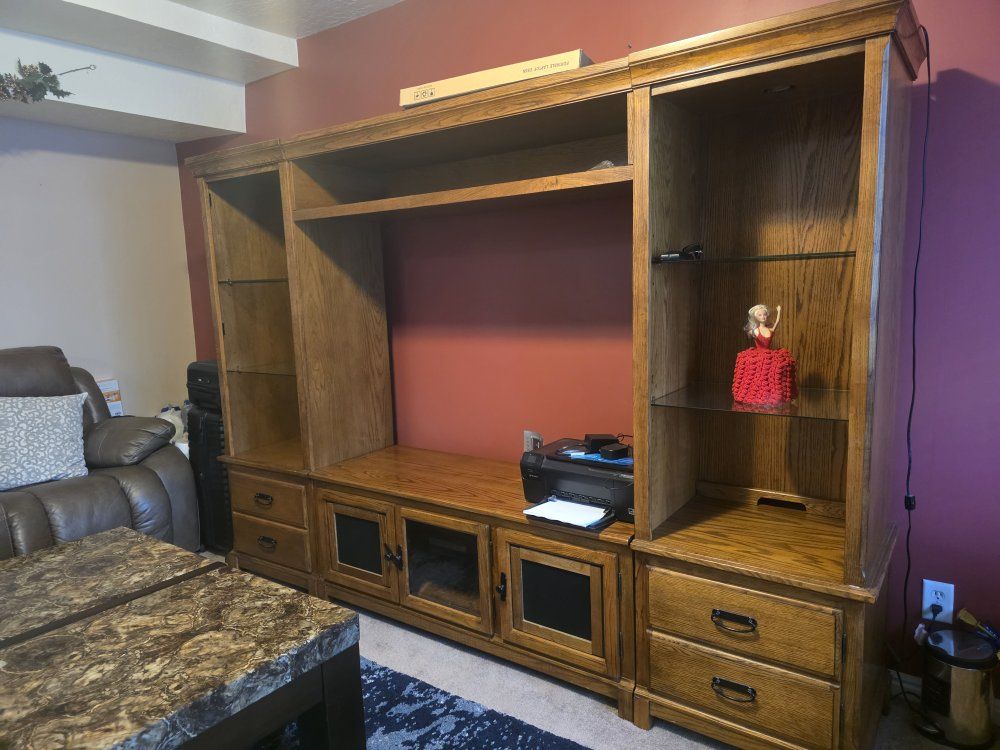 Main image 2