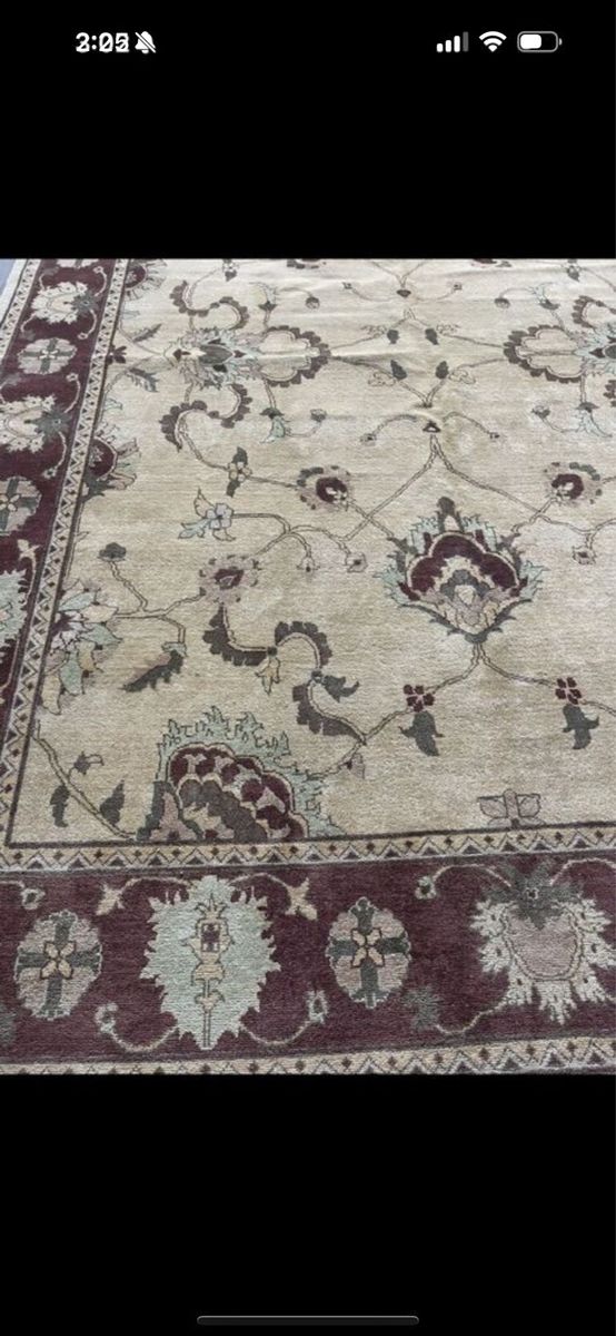 Main image 25