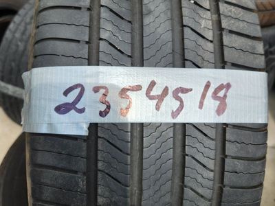 235/45r18 michelin defender