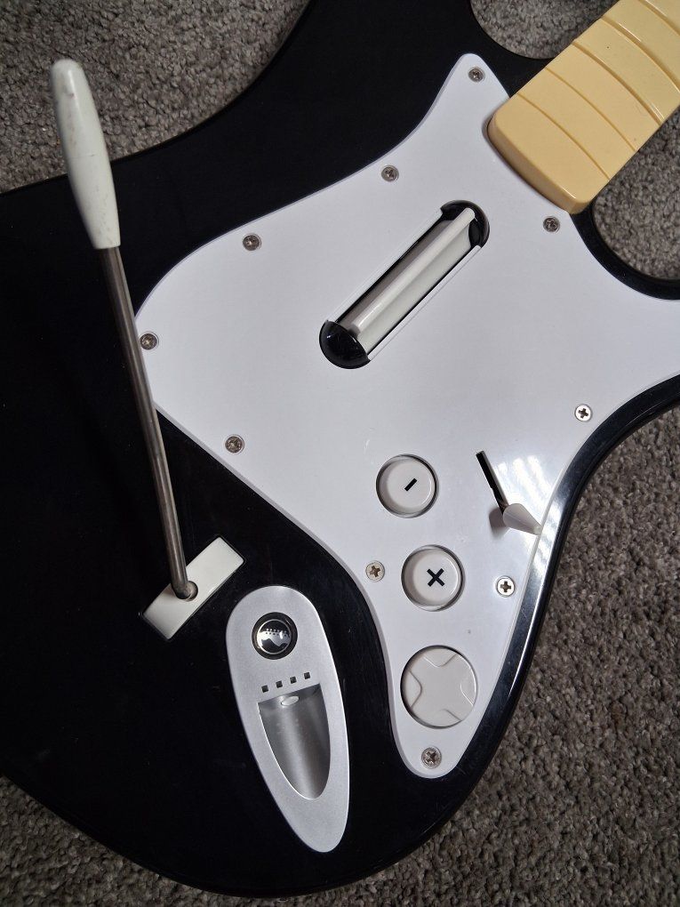 Main image 2