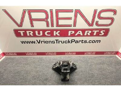 Peterbilt Suspension Parts