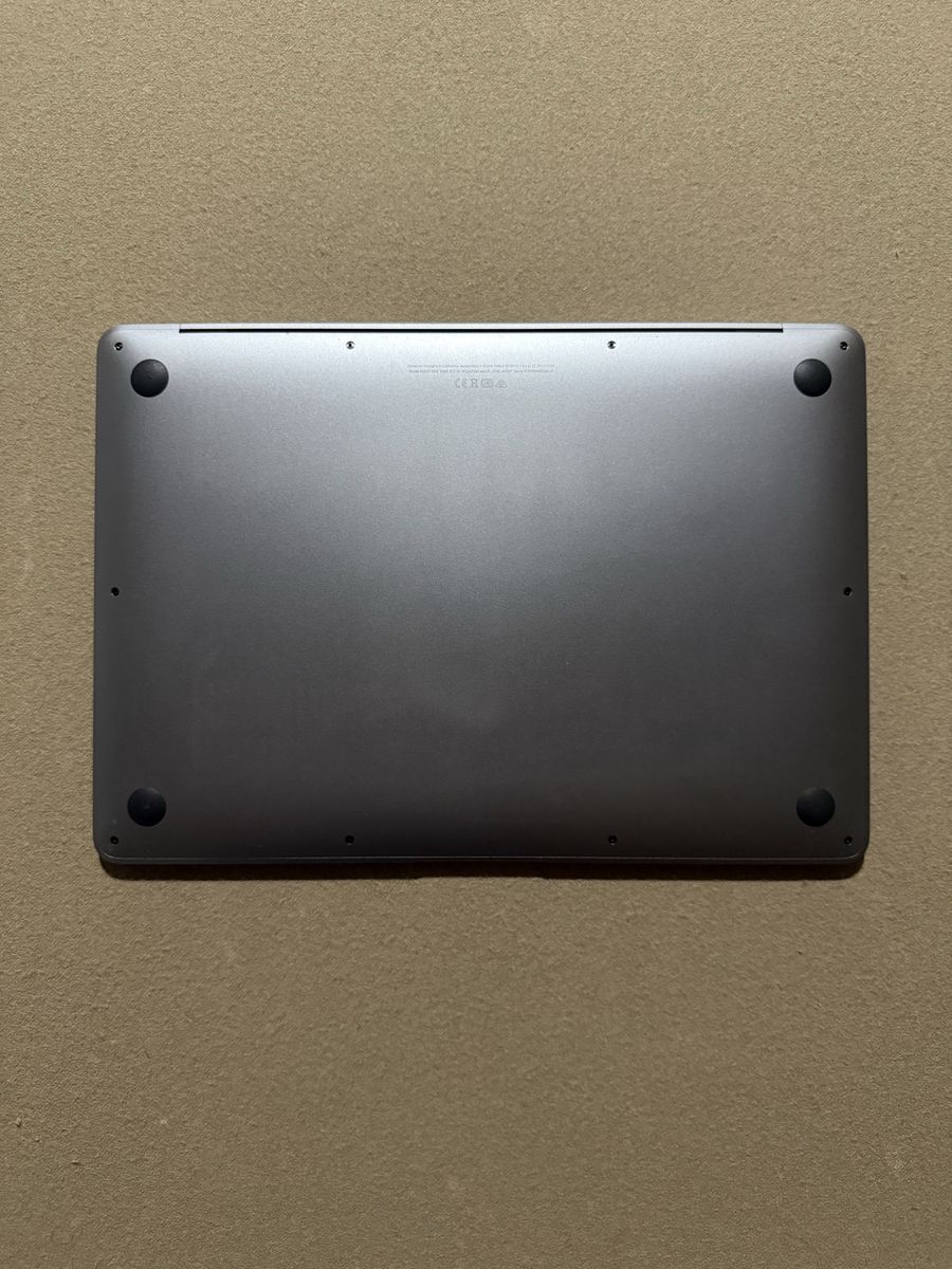 Main image 3